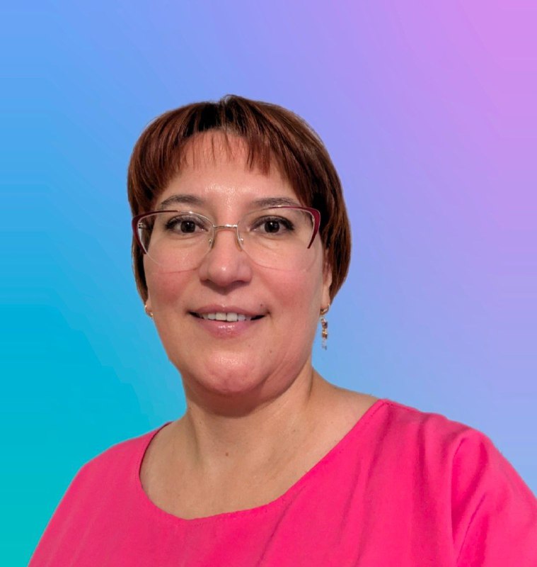 Как я пришла к ThetaHealing и …