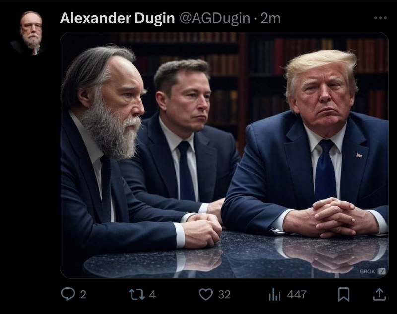 088.8q