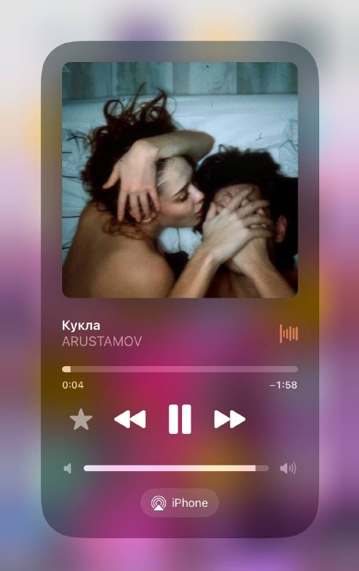 𝐞𝐦𝐦𝐲