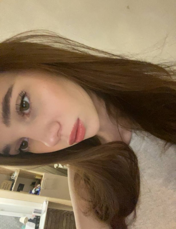 𝐞𝐦𝐦𝐲