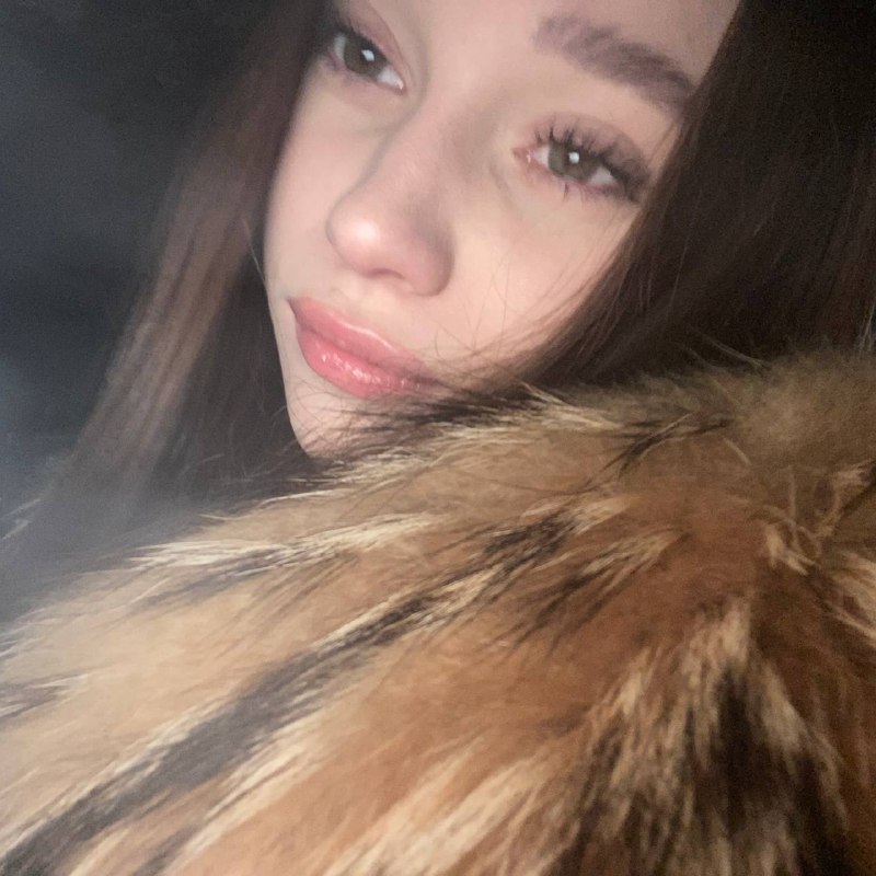 𝐞𝐦𝐦𝐲
