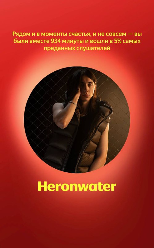 𝐞𝐦𝐦𝐲