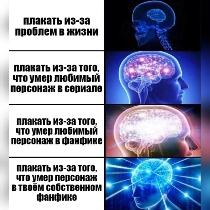 [​](https://telegra.ph/file/8687756f0c746707dbbd6.jpg)Классика***😂***