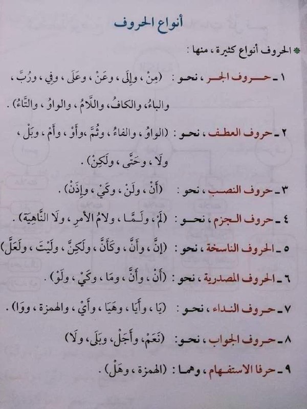 أكاديمية لسان العرب