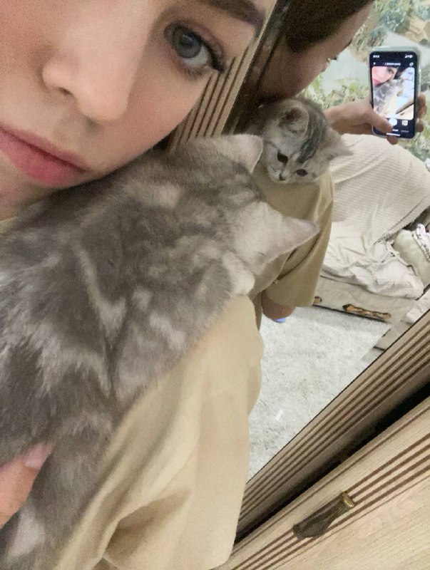 лиссик
