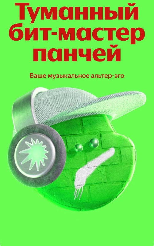люстра.