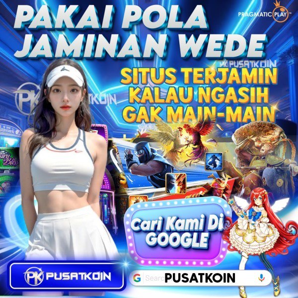 ***🔥*** DISINI MENANG BERAPAPUN DIJAMIN 100% …