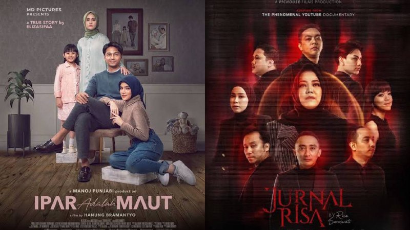 ***🔥******🔥*****FILM INDO YANG LAGI** **VIRAL BANGET …