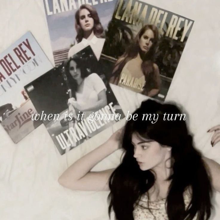 My Playlist when night starts: