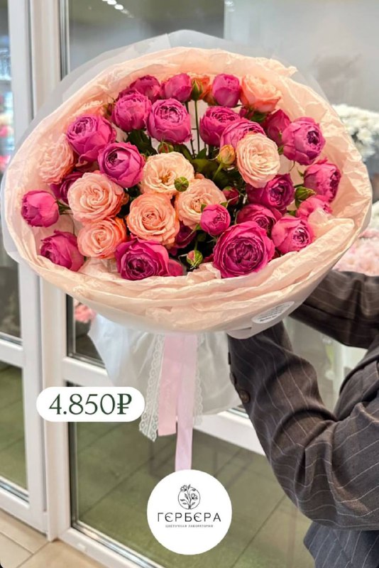 ленивая читка