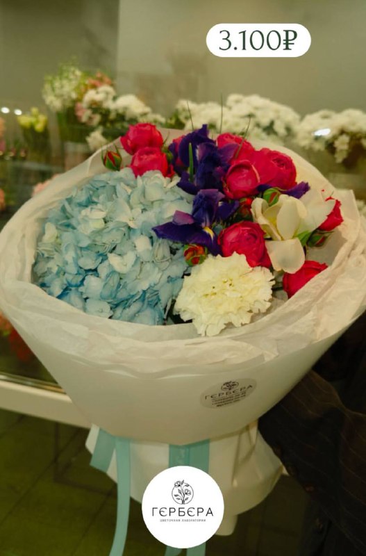 ленивая читка