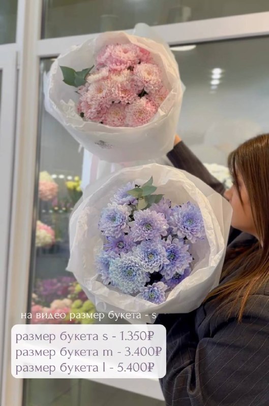 ленивая читка