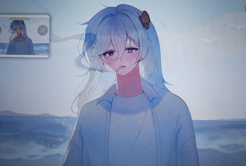 ***🎐******🌊******🐟***
