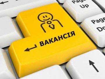 У звʼязку з розширенням та відкриттям …