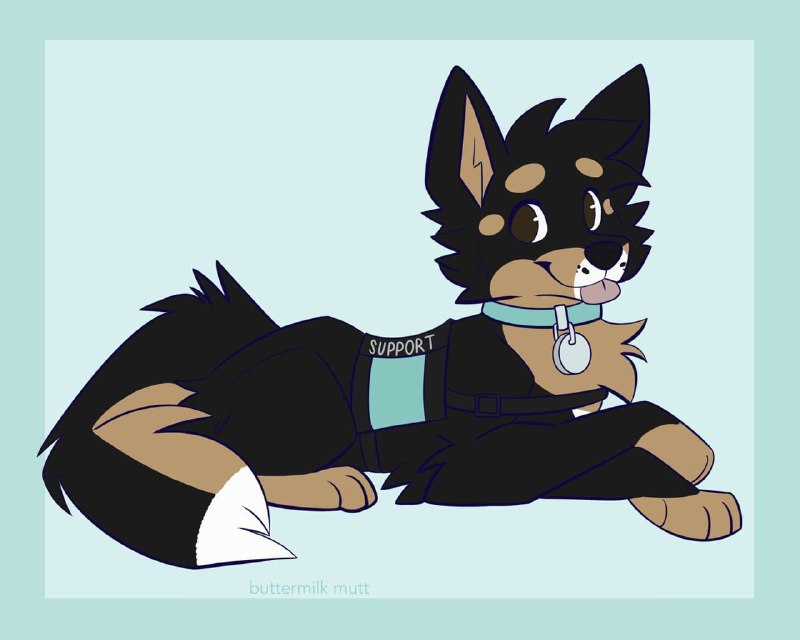 Smol Basefill commission from [@MilosTGuwu](https://t.me/MilosTGuwu) with …