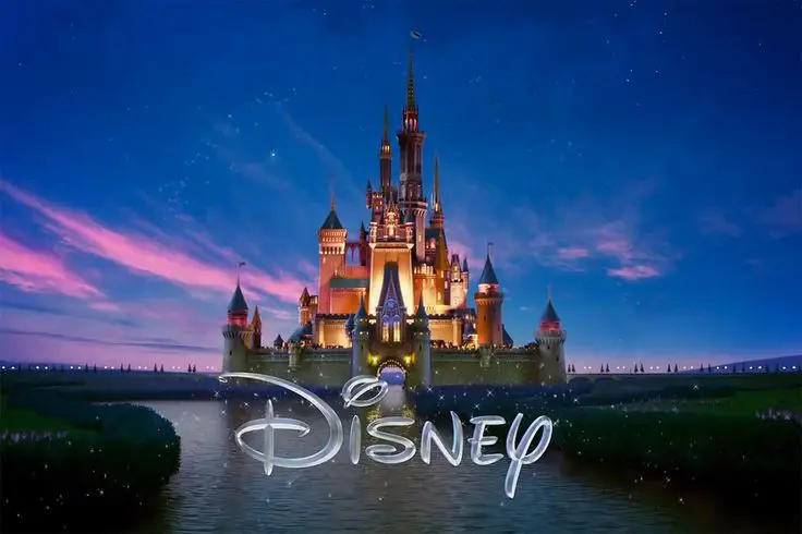 **Disney ရုပ်ရှင်တွေမှာ ဒီအချက်ကိုသတိထားမိလား??