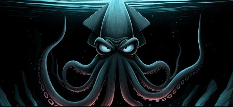 *****🦑***FANTASY** **SQUID GAME #2 | 900 …