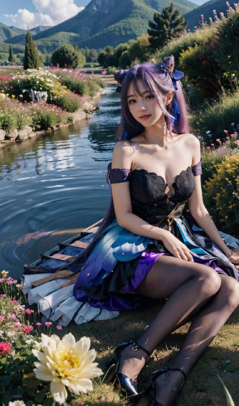 小说剧情：妈妈丰满的乳胸顶在我的胸前，我用胸膛轻轻挤揉着，淫兮兮地问妈妈：“不过什么，妈妈？是不是爸爸的阴茎没有儿子的大？”