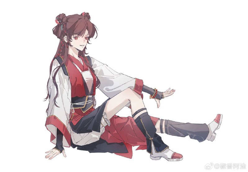 cr.: [椒香阿淦](https://weibo.com/7723938086/OEp1WqCJJ) (weibo)