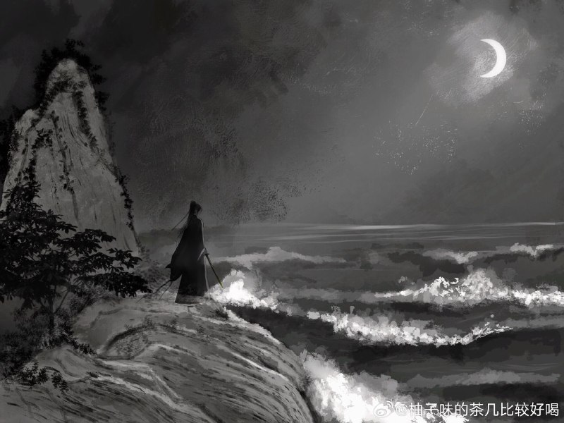 cr.: [柚子味的茶几比较好喝](https://weibo.com/6577120793/OiLgRvipP) (weibo)