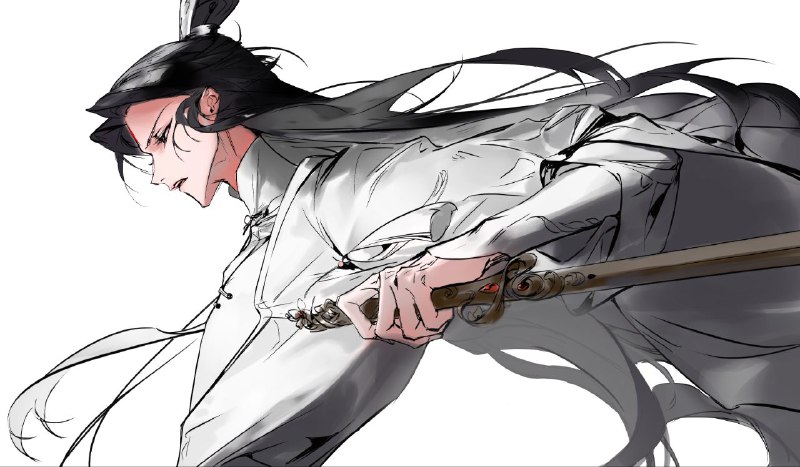 cr.: [蝠芙](https://weibo.com/6068656168/P8TPbeLGr) (weibo)