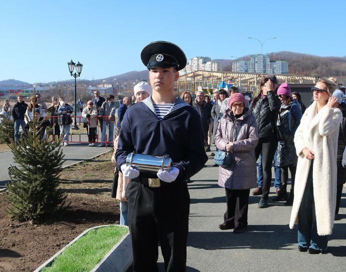 ЛИВАДИЯ и округ. Новости, события, происшествия