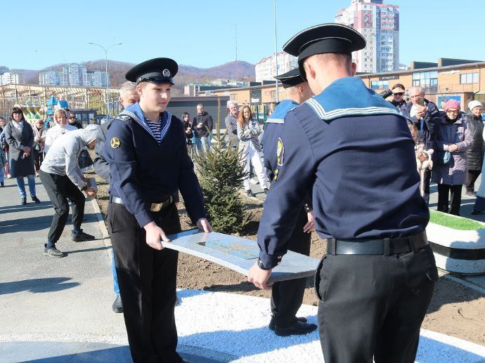 ЛИВАДИЯ и округ. Новости, события, происшествия