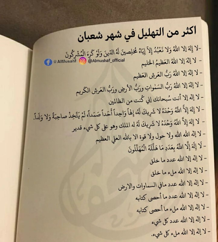 ⊱# َᴸᴵᵛᴱ ᴵˢ ᴮᴱᴬᵁᵀᴵᶠᵁᴸ ⁞ 🥀♥️