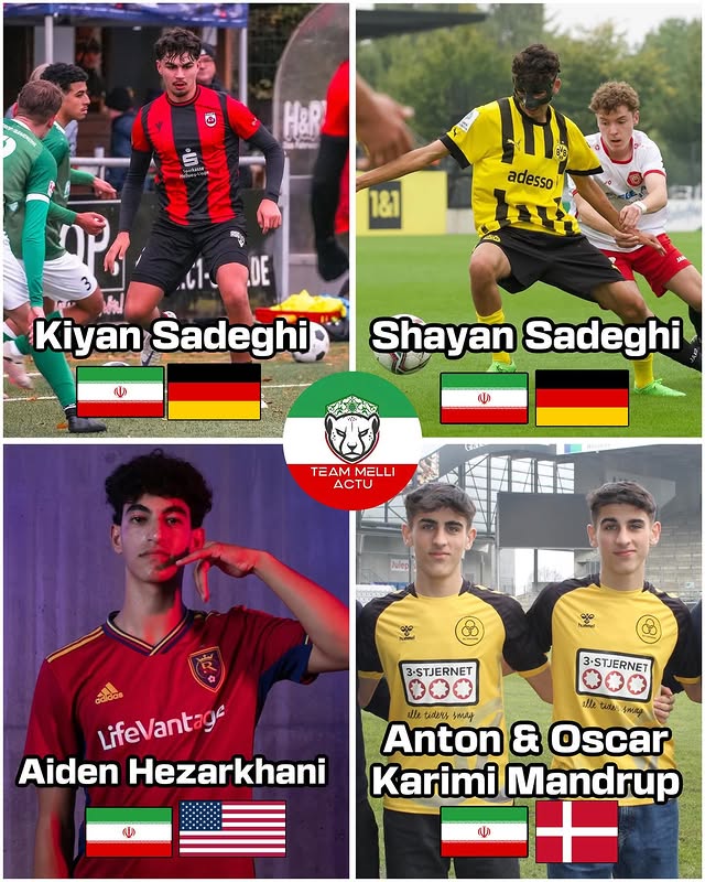 Goal Soccer / گل ساکر