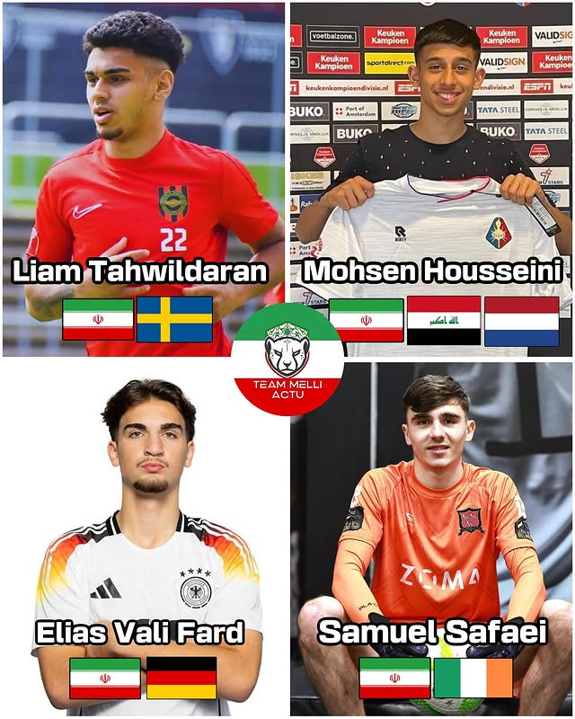 Goal Soccer / گل ساکر