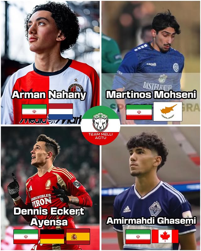 Goal Soccer / گل ساکر