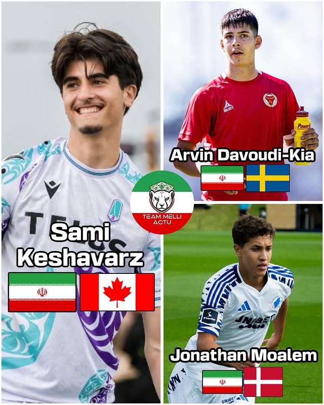 Goal Soccer / گل ساکر