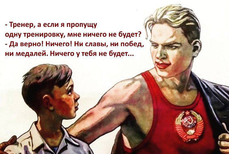 Соболев Кирилл ЯГД 🇷🇺🏆🥇🏋🏼‍♂️🤼‍♂️