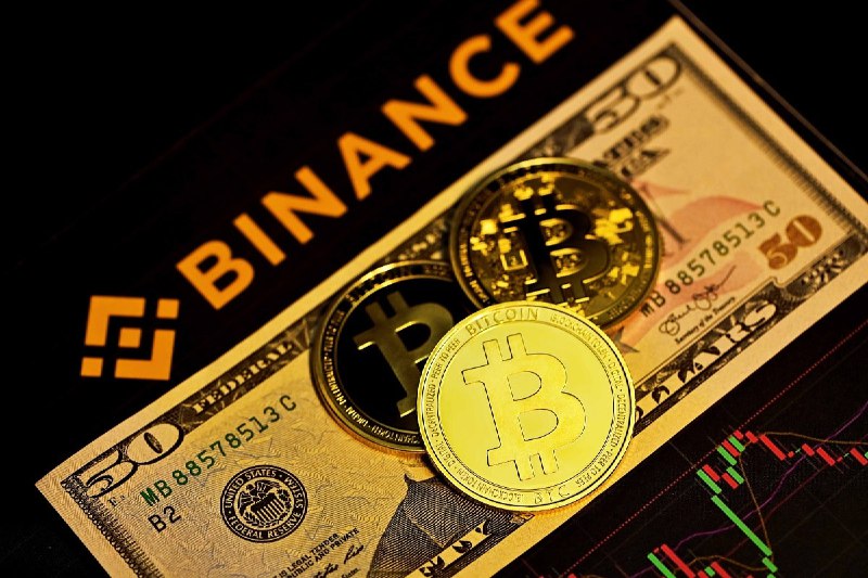 Binance lança solução para gestores e …