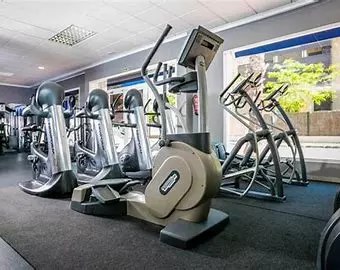 Failure To Provide Refund For Unsatisfactory Gym Facilities, Gurgaon District Commission Holds Sparta Gym Liable