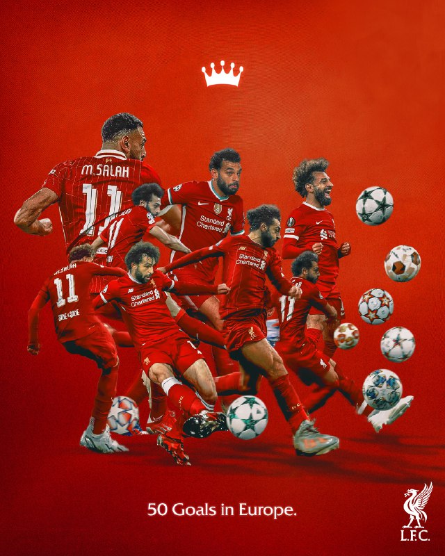 Magnificent Mo ***?*** The Egyptian King …