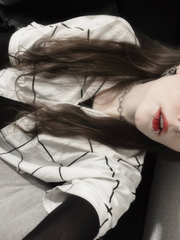 ***🔪******❤*** [𝓘’𝓪𝓶 𝔂𝓸𝓾𝓻 𝓫𝓵𝓸𝓸𝓭𝔂 𝓿𝓪𝓵𝓮𝓷𝓽𝓲𝓷𝓮](https://www.instagram.com/p/DGEOJlFMMKf/?igsh=aGtxejRrYW5oM2E=)