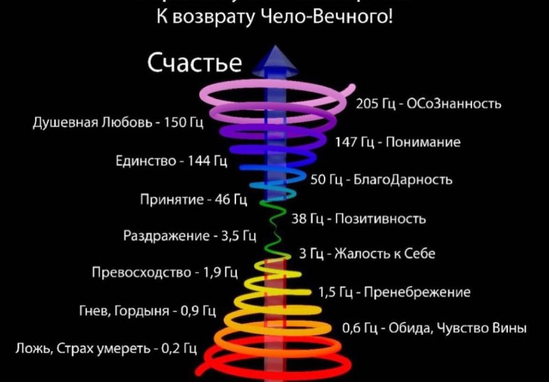 Доброй ночи! Согласны ли с такой …