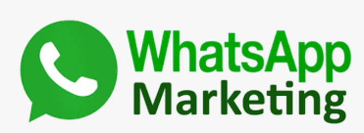 FERRAMENTAS DE MARKETING PARA O WHATSAPP …