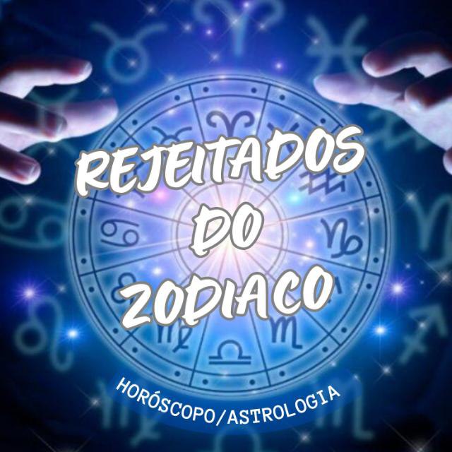 GRUPO NO WHATSAPP PARA TODOS OS …