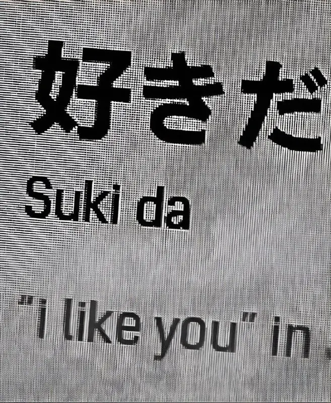 ?????????