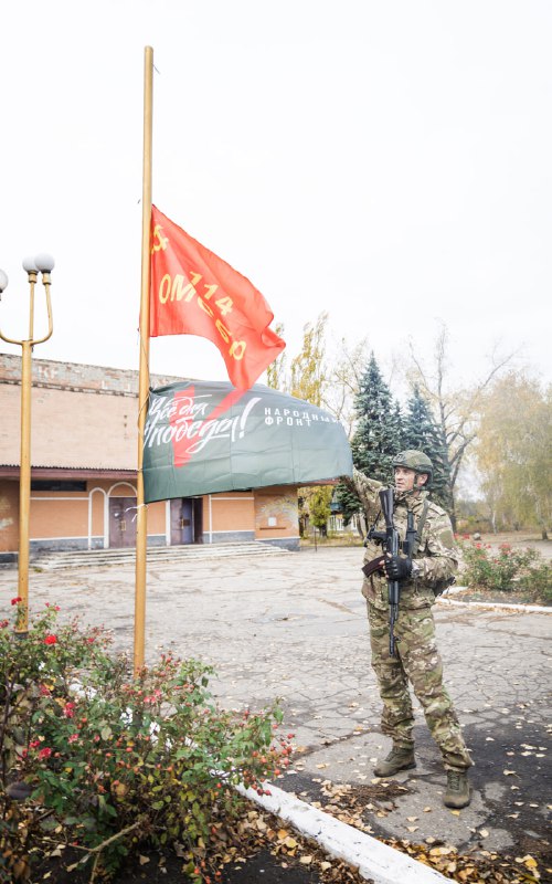 Нежный фотограф Донецка