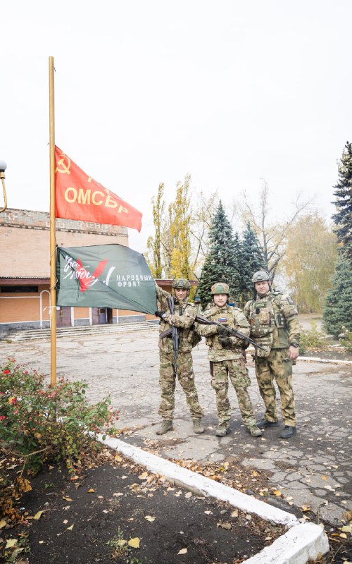 Нежный фотограф Донецка