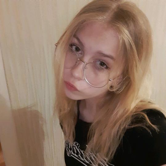 аккаунт с лицом: [tiktok.com/@liz\_ka87](http://tiktok.com/@liz_ka87)