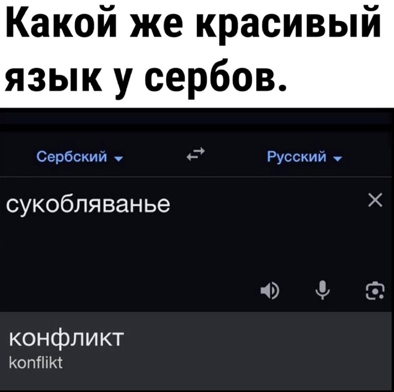 Стилист Лиза Гершун