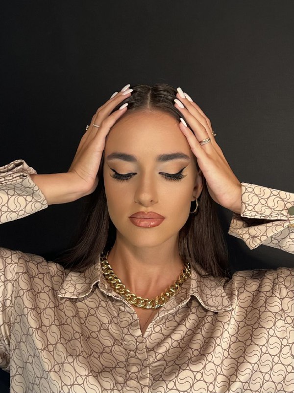 ***🌹******✨*** Специальное предложение ко Дню всех …