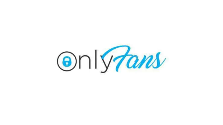 **si eres chica y tienes onlyfans. …
