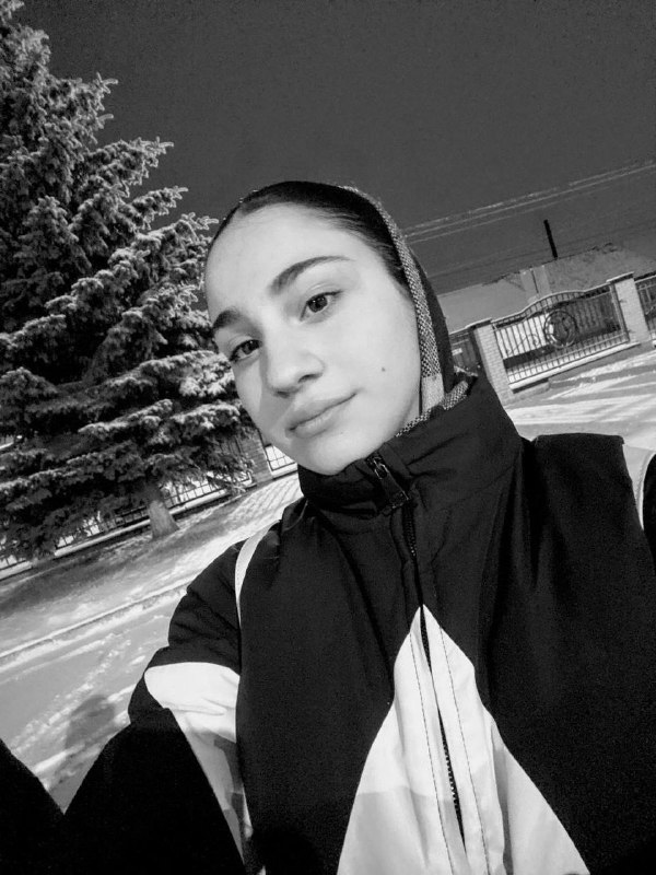 ℒ𝒾𝓏𝒾 𝒶𝓇𝒶𝓍𝒶𝓂𝒾𝒶🐾