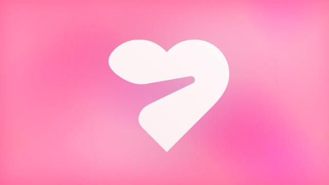 [валентинки](https://t.me/box14bot/send?startapp=HCRGVG)***🤍***