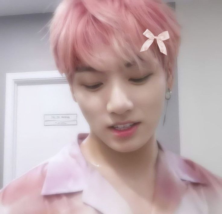 [تحب الفيونگات ***🎀******❗***](https://t.me/nonkook/24603?single)
